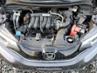 HONDA FIT EX