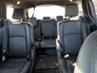 HONDA ODYSSEY SPORT-L