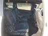 HONDA ODYSSEY SPORT-L