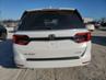 HONDA ODYSSEY SPORT-L