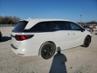 HONDA ODYSSEY SPORT-L