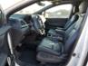 HONDA ODYSSEY SPORT-L