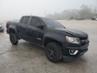 CHEVROLET COLORADO Z71