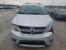 DODGE JOURNEY R/T