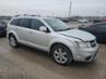 DODGE JOURNEY R/T