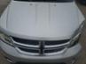 DODGE JOURNEY R/T