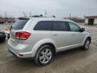 DODGE JOURNEY R/T