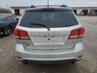 DODGE JOURNEY R/T