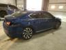 ACURA ILX PREMIUM