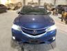 ACURA ILX PREMIUM