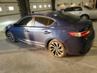 ACURA ILX PREMIUM