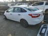 FORD FOCUS S