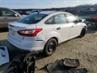 FORD FOCUS S