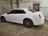 CHRYSLER 300S S