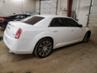 CHRYSLER 300S S