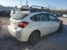 SUBARU IMPREZA SPORT PREMIUM