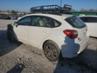 SUBARU IMPREZA SPORT PREMIUM