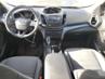 FORD ESCAPE S