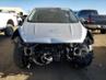 FORD ESCAPE S