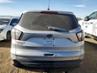 FORD ESCAPE S