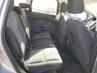 FORD ESCAPE S