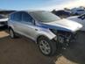 FORD ESCAPE S