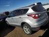 FORD ESCAPE S