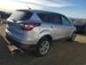 FORD ESCAPE S