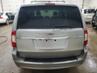 CHRYSLER TOWN & COUNTRY TOURING