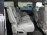 CHRYSLER TOWN & COUNTRY TOURING