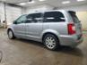 CHRYSLER TOWN & COUNTRY TOURING