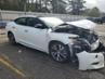 NISSAN MAXIMA 3.5S