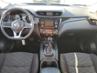 NISSAN ROGUE SPORT S