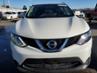 NISSAN ROGUE SPORT S