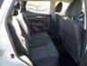 NISSAN ROGUE SPORT S