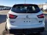 NISSAN ROGUE SPORT S