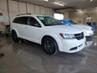 DODGE JOURNEY SE