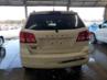 DODGE JOURNEY SE