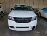 DODGE JOURNEY SE