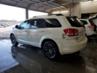 DODGE JOURNEY SE