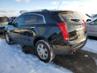 CADILLAC SRX LUXURY COLLECTION