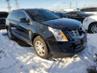 CADILLAC SRX LUXURY COLLECTION