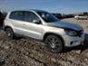 VOLKSWAGEN TIGUAN S