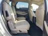 BUICK ENCLAVE ESSENCE