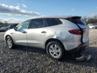 BUICK ENCLAVE ESSENCE