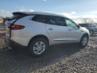 BUICK ENCLAVE ESSENCE