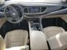 BUICK ENCLAVE ESSENCE