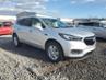 BUICK ENCLAVE ESSENCE