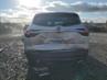 BUICK ENCLAVE ESSENCE