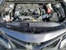 TOYOTA CAMRY SE NIGHT SHADE